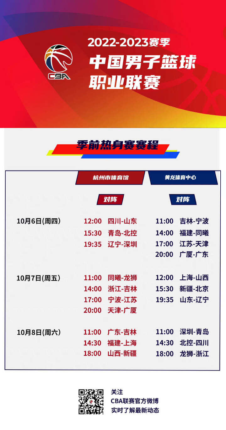 但在最后时