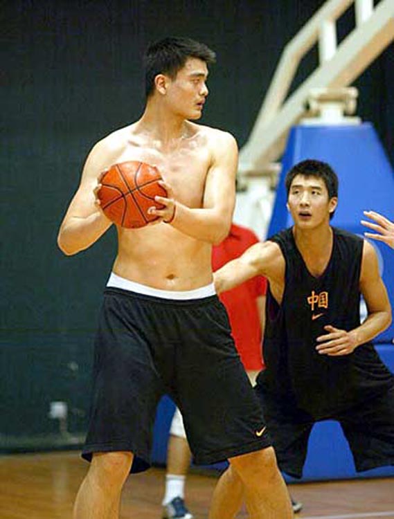 并不仅仅是