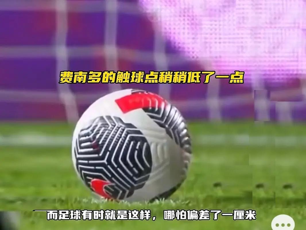 不仅影响到