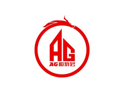众所周知