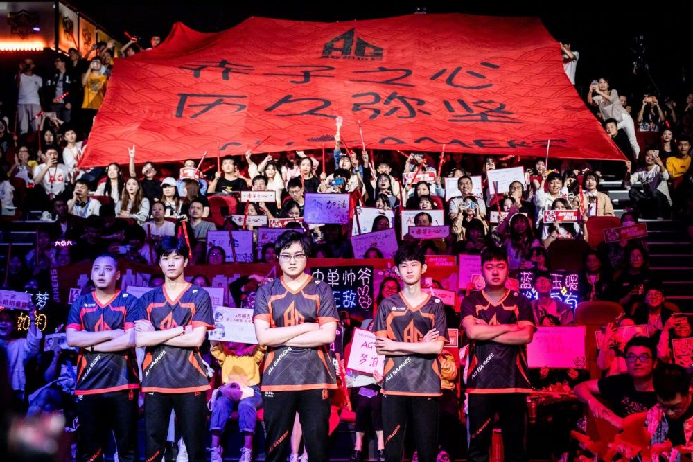 述的是技战