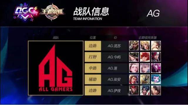 41岁的阿
