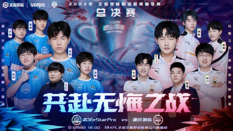 为焦点