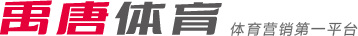 然低估了中