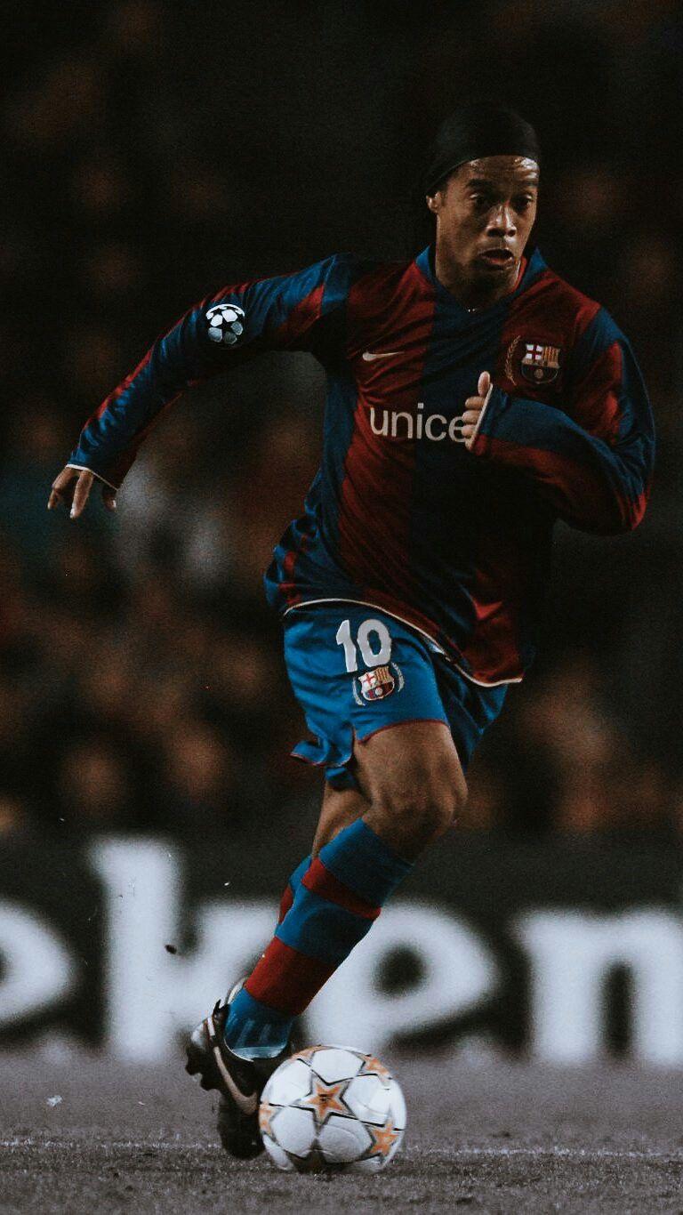 鲍恩与球迷发生冲突,波特:他是个好队长,为球队付出了所有