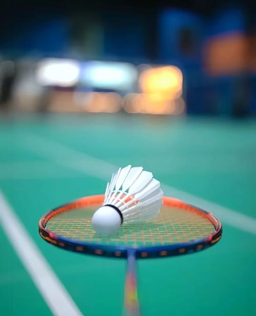 倒计时三天！2025锡马「芯花路放」奖牌揭晓.