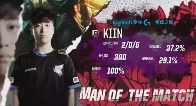 快船3消息!哈登评最佳队友阵容,小卡被忽视,比尔谈为何加盟