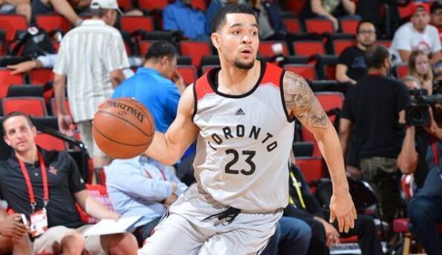 法布雷加斯:2016年曾和米兰谈过转会,但决定留在切尔西证明自己.