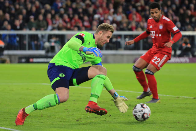 9大国脚出征!尤文王牌续约谈判突袭,DV9放话要破门引爆悬念