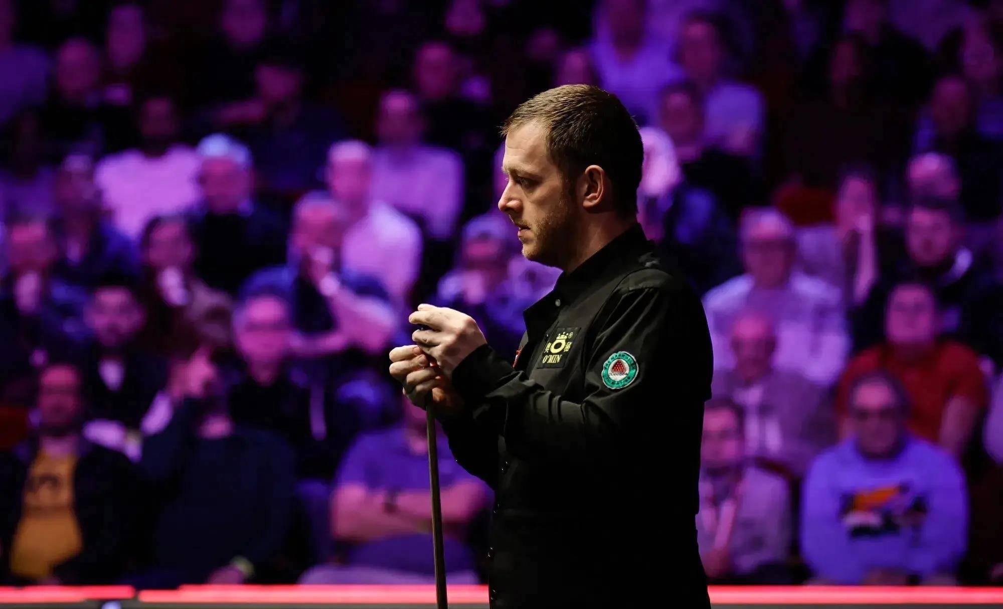 恩比德膝盖无法100%康复?只有费城相信他能康复 顶薪恐打水漂