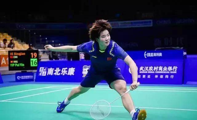 美因茨3-0完胜圣保利，伯卡特双响，阿米里两助攻