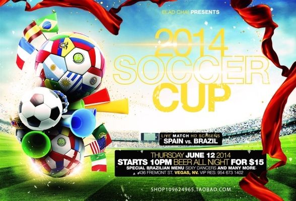 体育2022年“中国体育彩票杯”山东省乒乓球锦标赛在蓬莱落幕