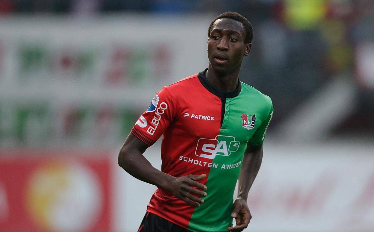 若昂-佩德罗vs西汉姆联数据：8次争顶获胜6次，贡献1射2传