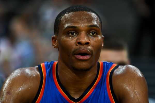 国安中场核心将主动离队转会辽宁铁人！李金羽亲自邀请他加盟，引发热议