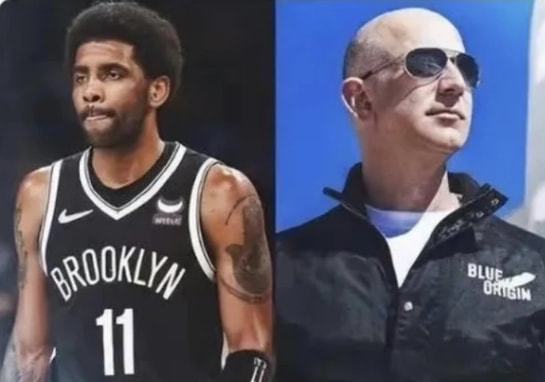 要价8000万镑！英媒曝切尔西今夏已向多队推荐前锋杰克逊