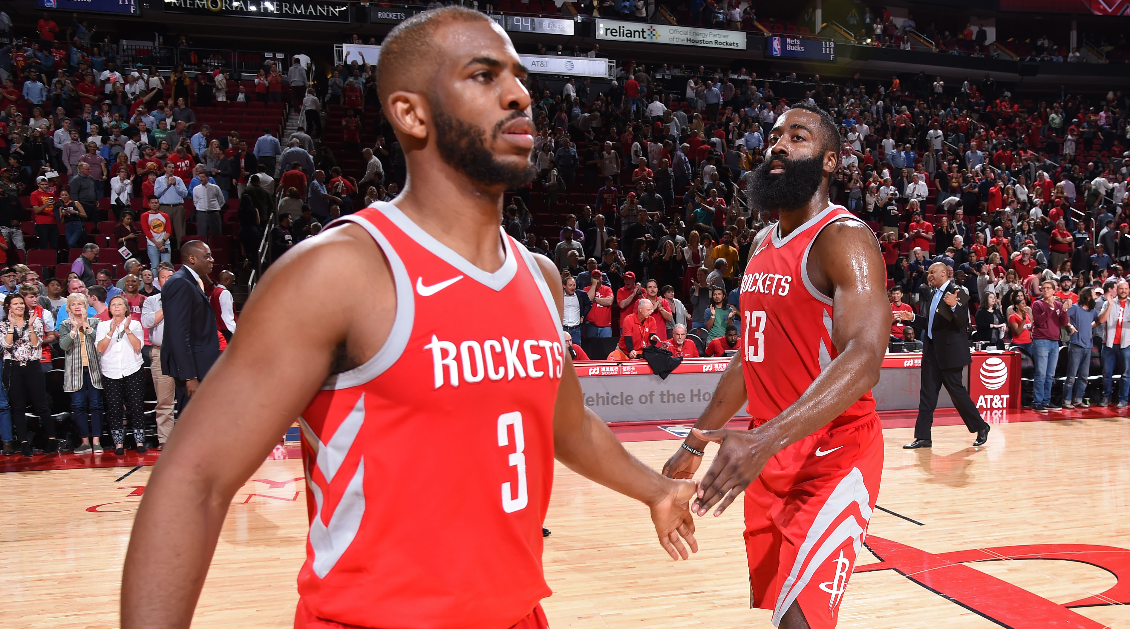 体育山东省首届体育微视频微电影展播:这边风景——威海铁人三项赛事推动城市高质量发展