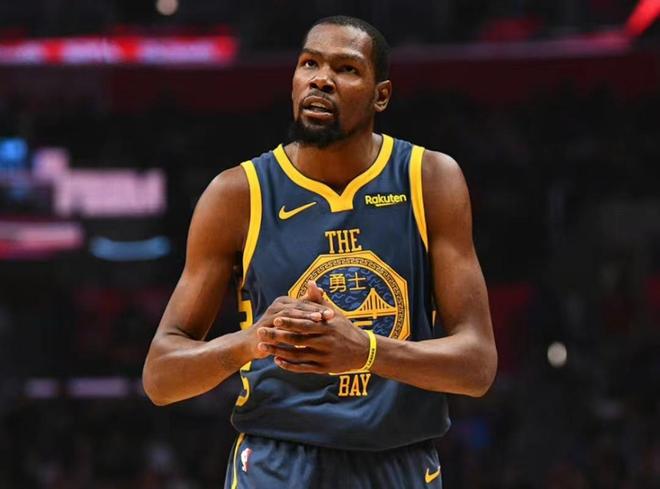 中超第20轮裁判名单公布 新加坡名哨塔基执法上海德比