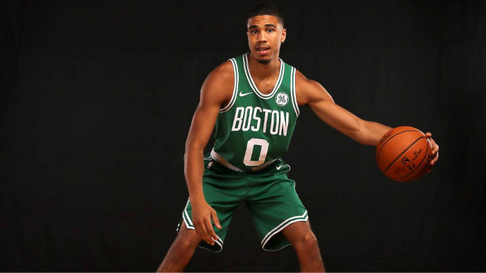 乒乓球亚洲杯:王楚钦、孙颖莎领衔 国乒共12人受邀参赛央视体育.