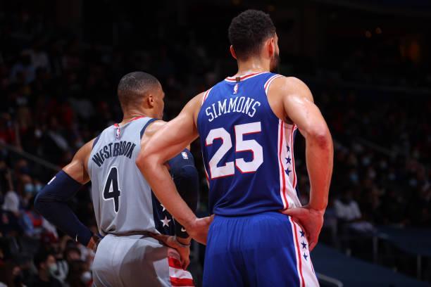 乒乓球亚洲杯:王楚钦、孙颖莎领衔 国乒共12人受邀参赛央视体育.