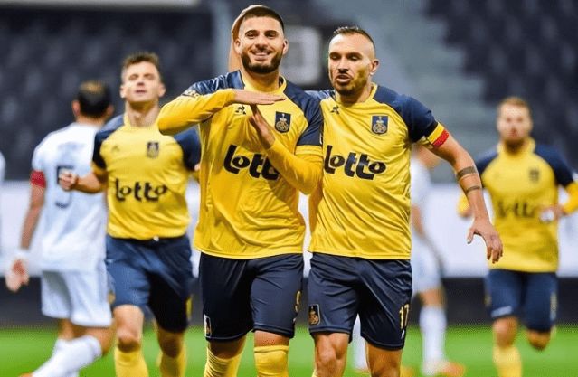 成都蓉城要定徐正源去留?续约关键决定何时官宣?