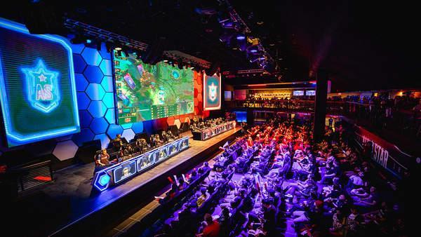 成都蓉城要定徐正源去留?续约关键决定何时官宣?