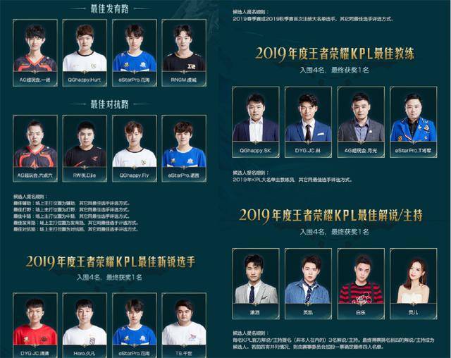 一步为你写 一步为你写