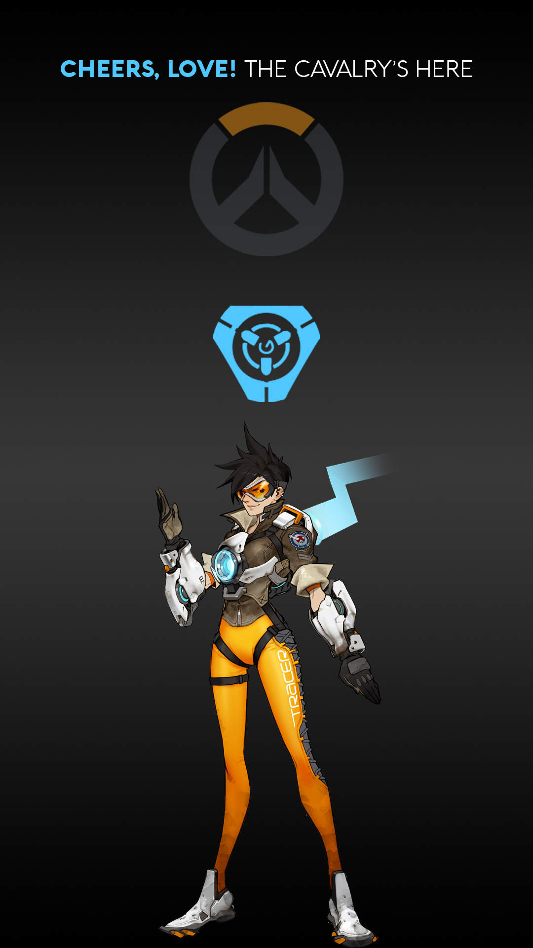 一份从容和 一份从容和