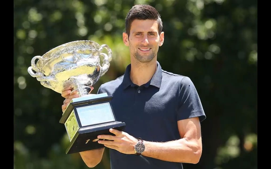 西甲很难与 西甲很难与