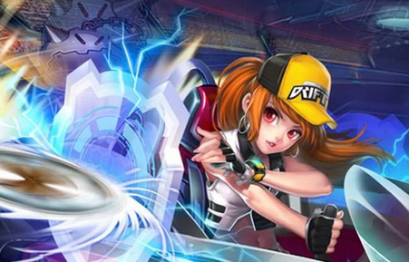 不仅增加了 不仅增加了