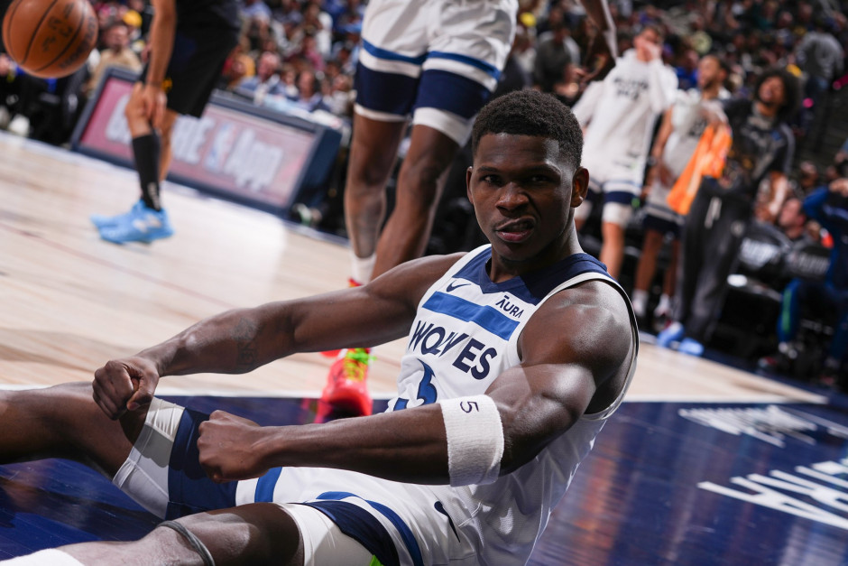 发展的迫切 发展的迫切