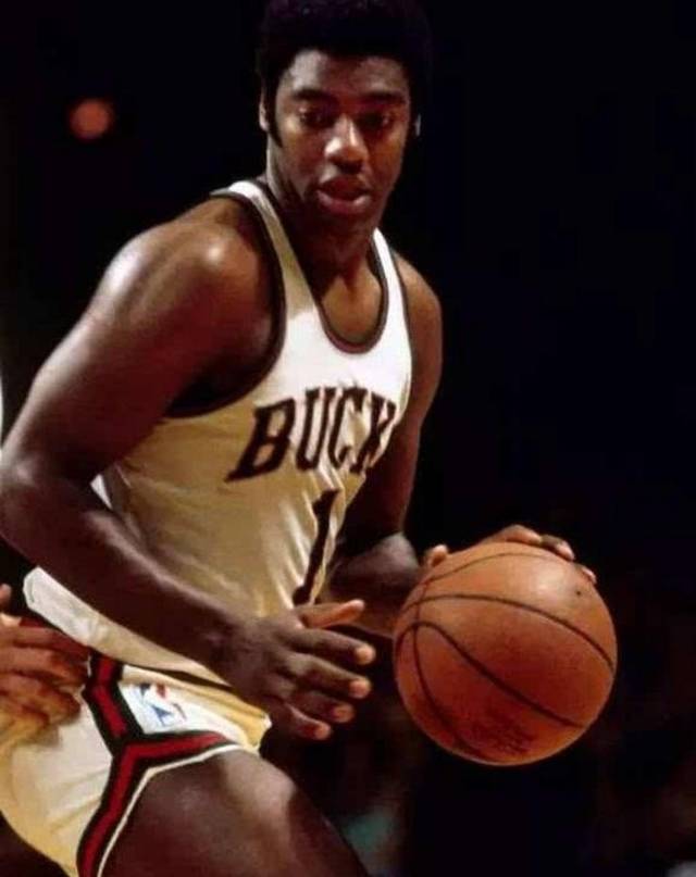 力在任何情 力在任何情