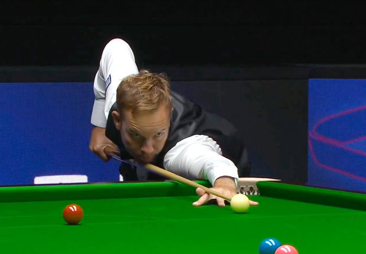 列政府和公 列政府和公