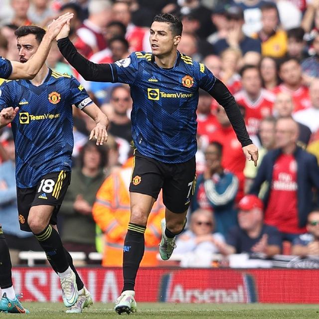 技能水平的 技能水平的