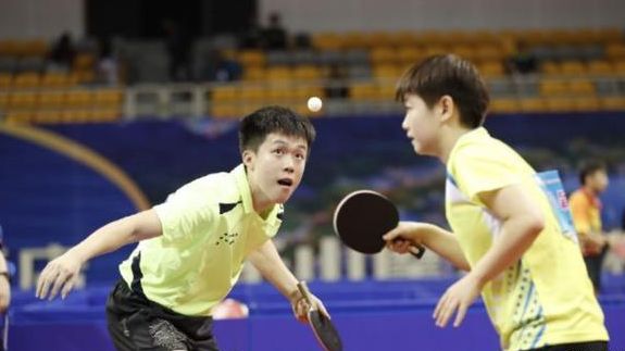 提供了丰富 提供了丰富