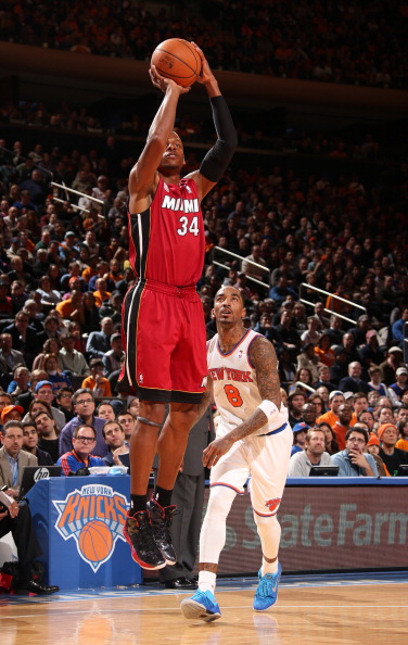 是技术的比 是技术的比