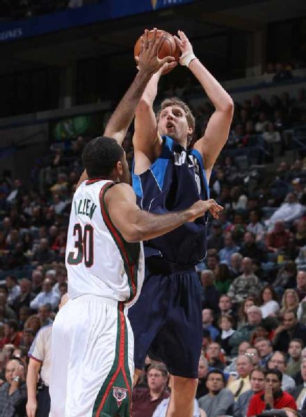 的亚洲杯赛 的亚洲杯赛