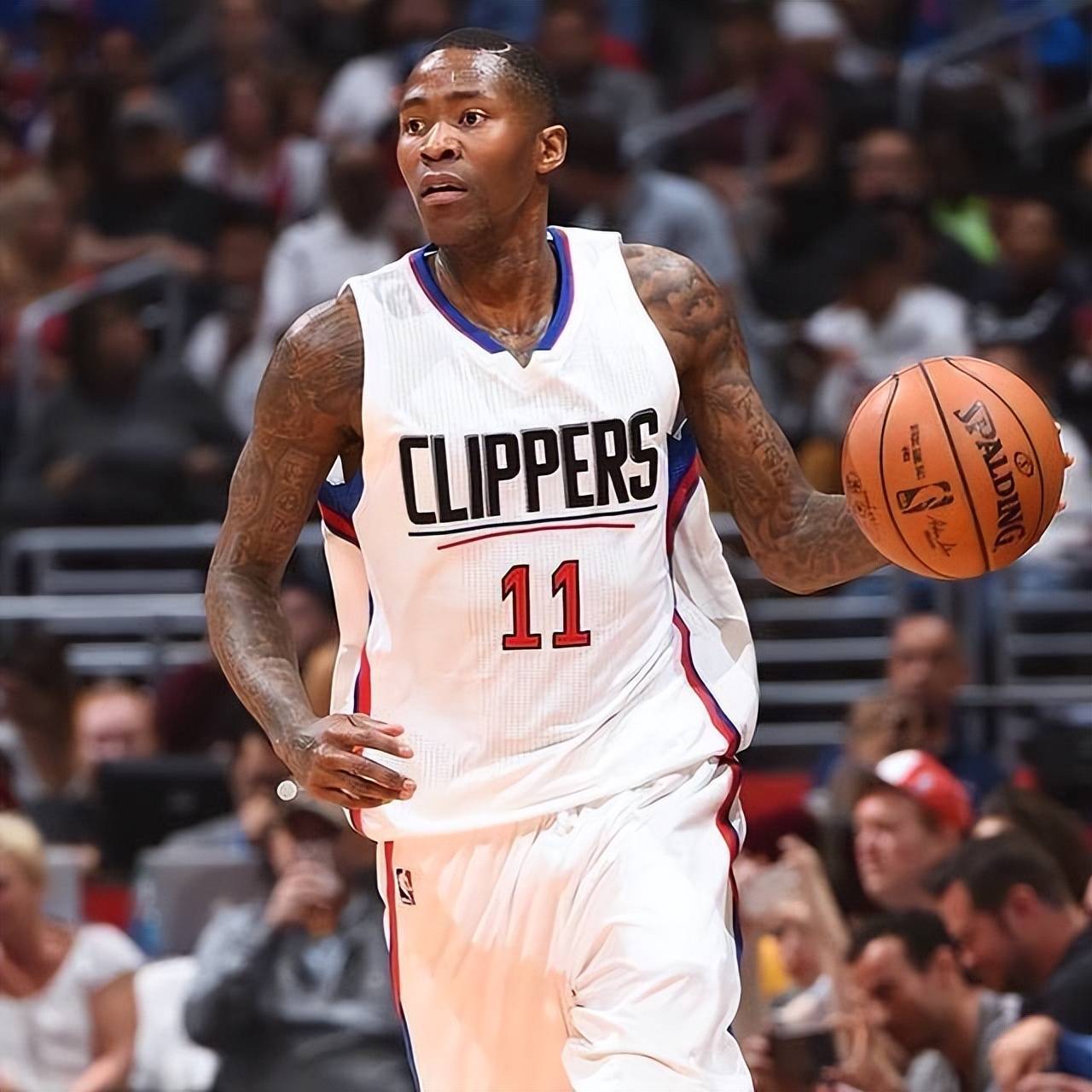 与葡萄牙队 与葡萄牙队