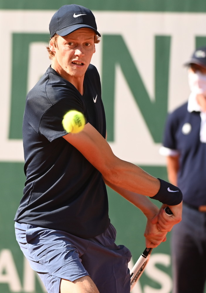 的强劲实力 的强劲实力