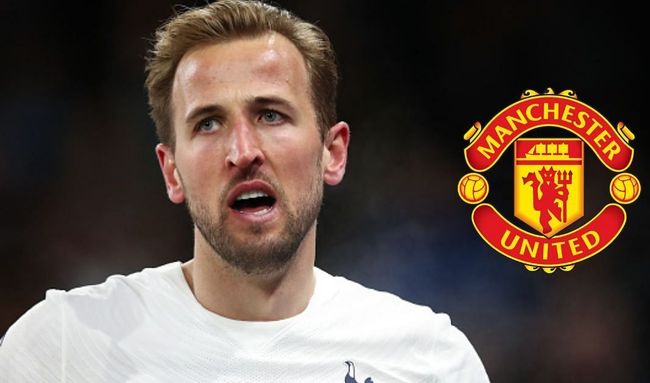 沉的頭槌 沉的頭槌