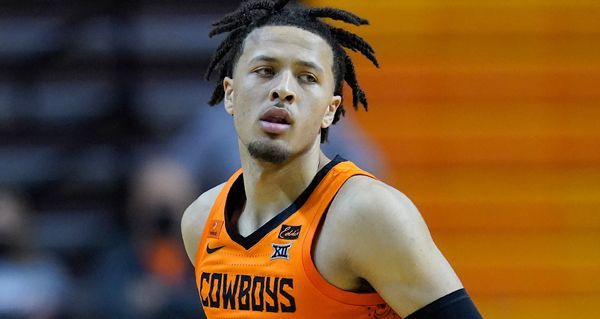 手的突破路 手的突破路