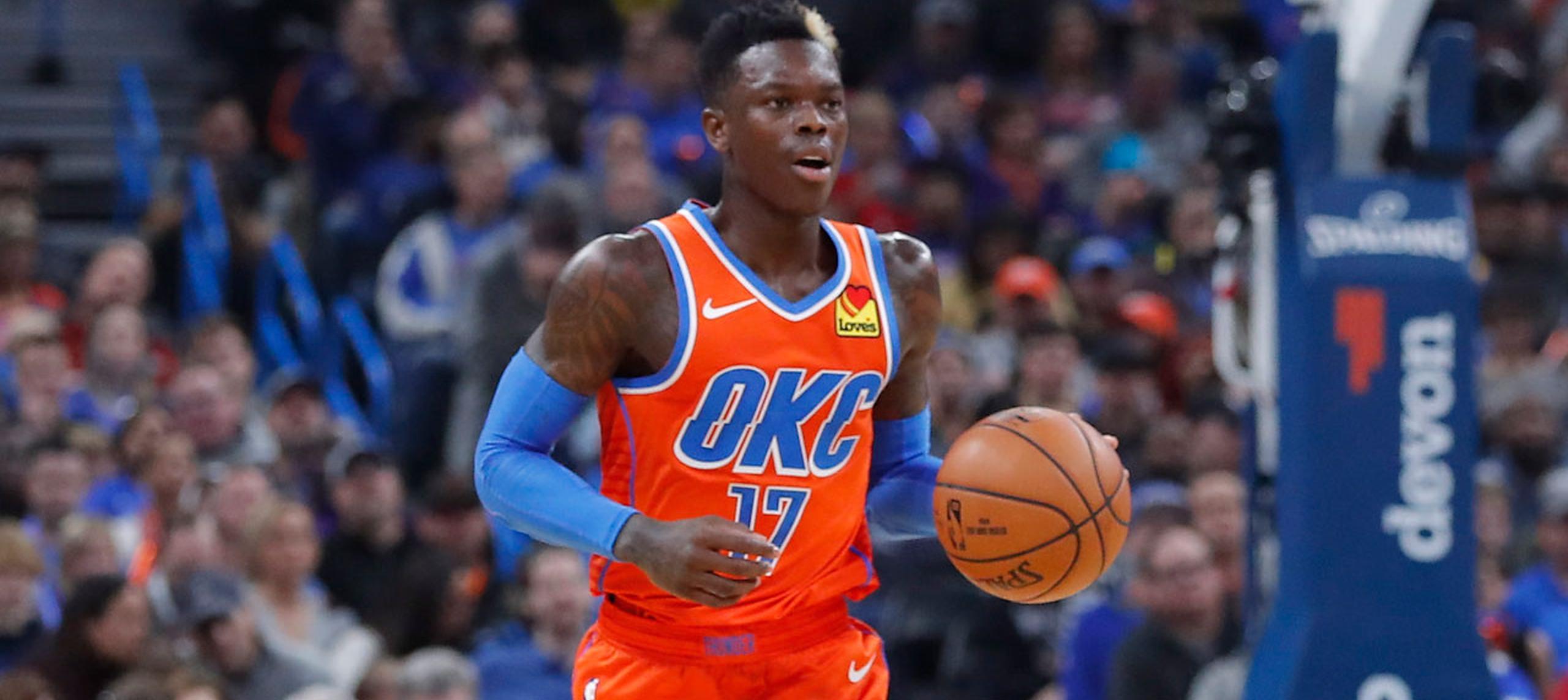 A球星的水 A球星的水