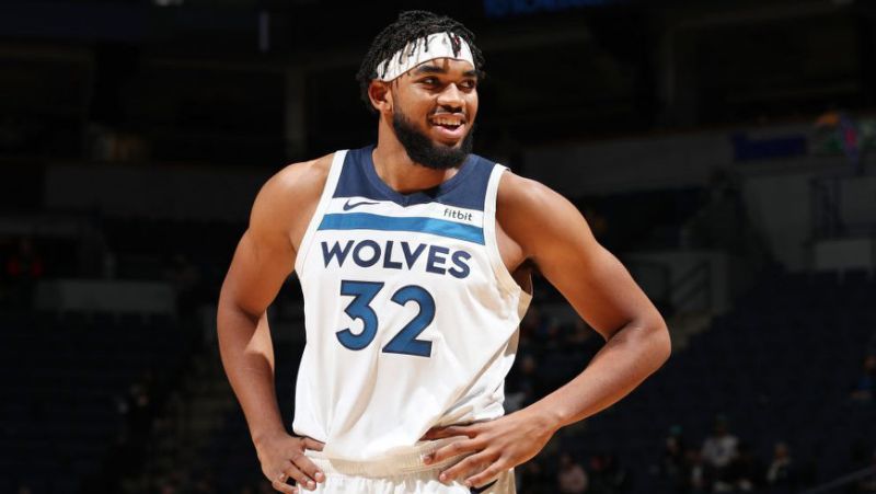 推动了攻防 推动了攻防