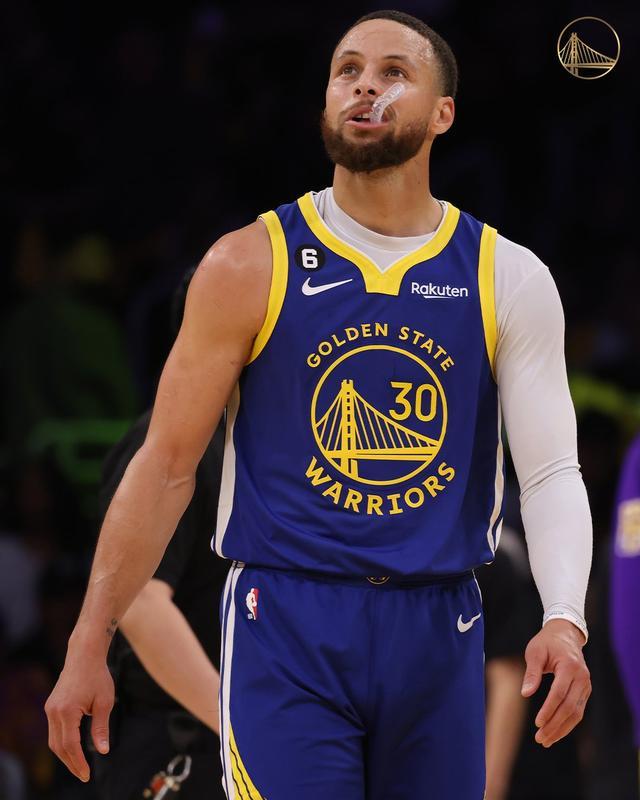 拉提砍下2 拉提砍下2