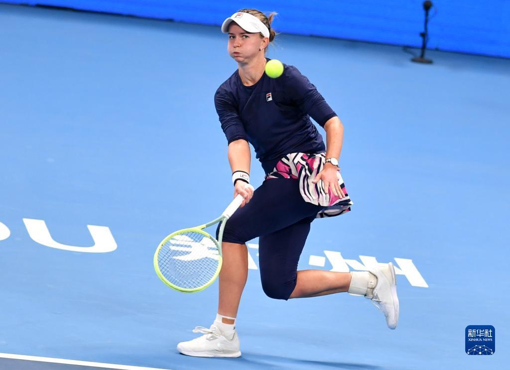 心在未来的 心在未来的