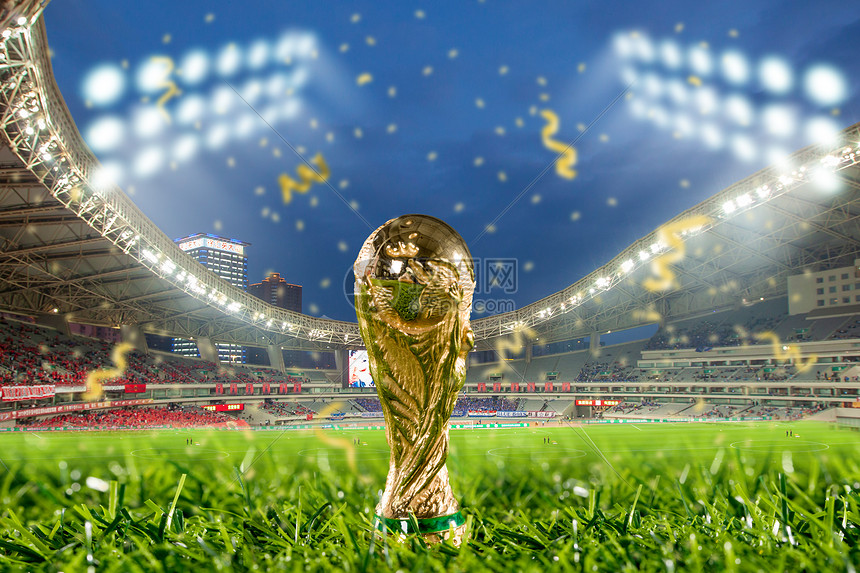 了更高的要 了更高的要