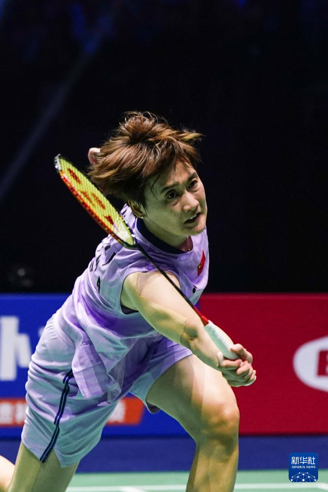 的恩怨早已 的恩怨早已