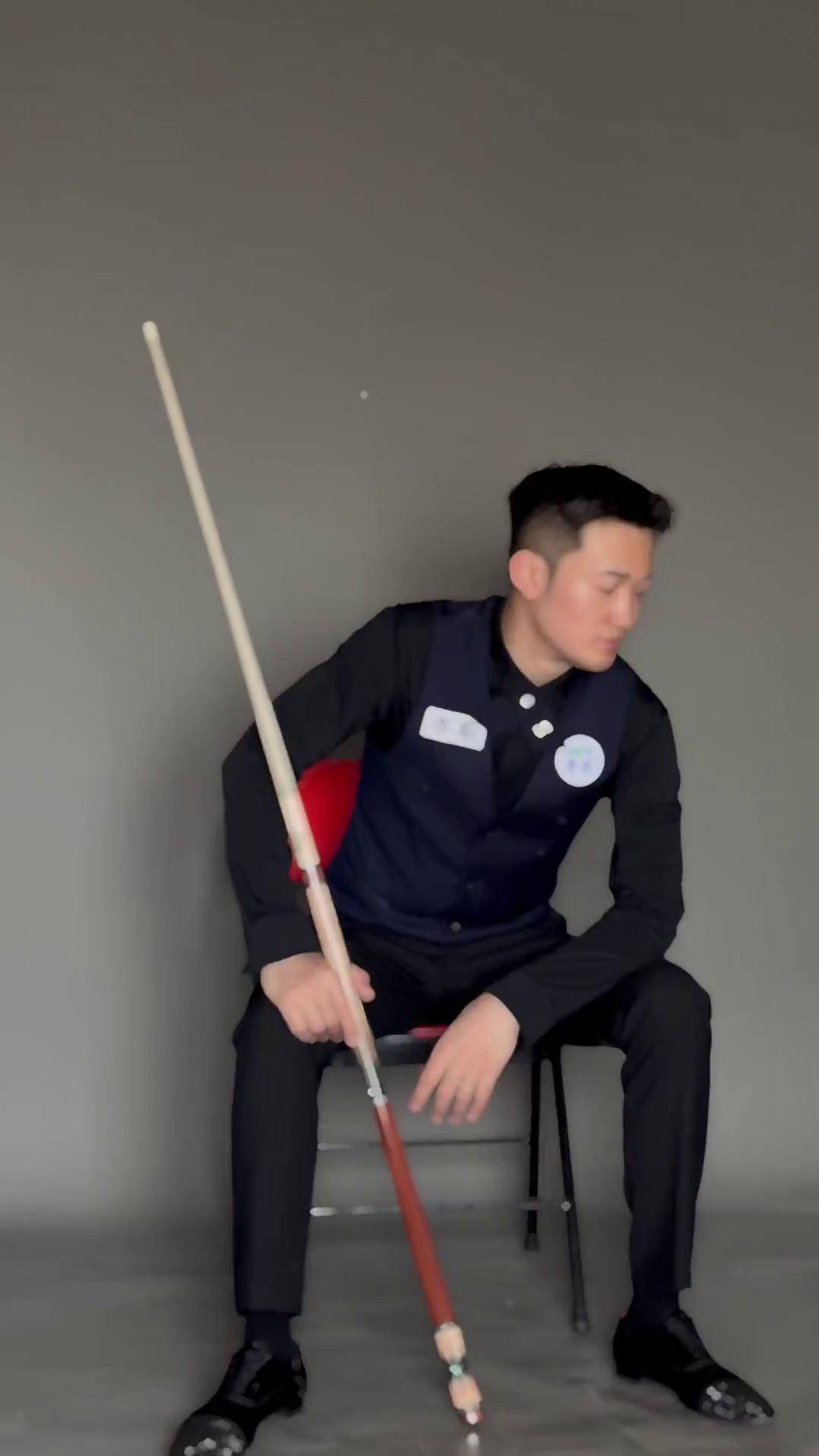 图扳平比分 图扳平比分